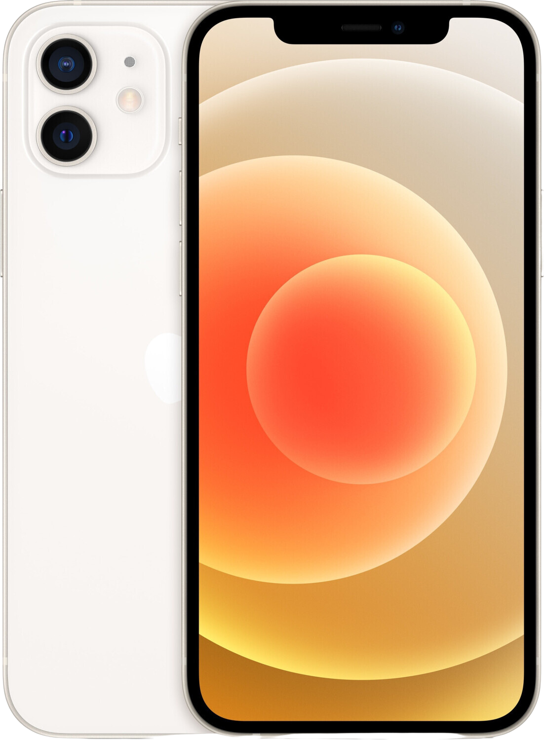 Apple iPhone 12 Apple iPhone 12